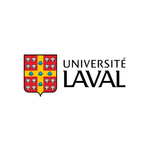 LOGO Univ Laval