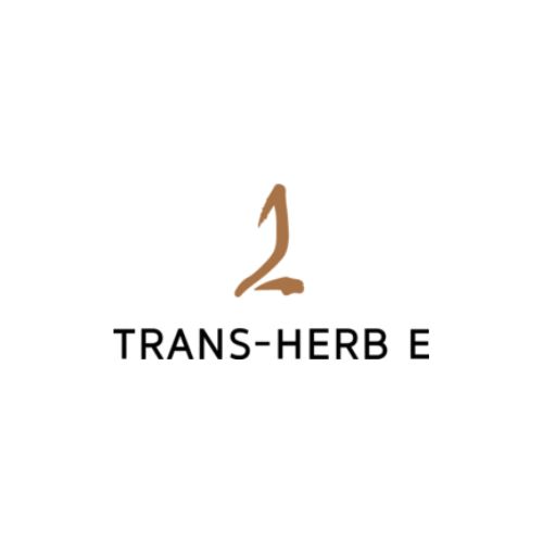 Logo Trans Herb