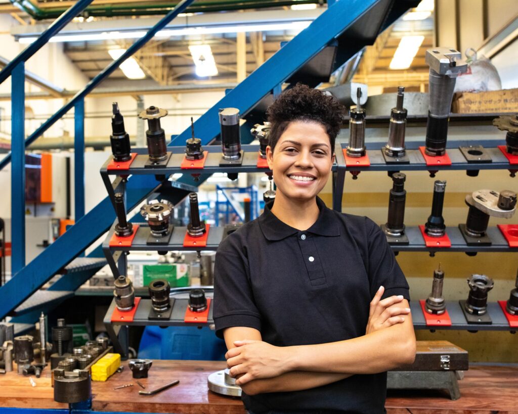 Services en optimisation des processus | Optima Management