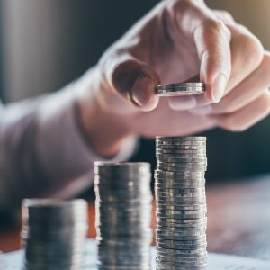 Implantation du coût de revient démystifiée